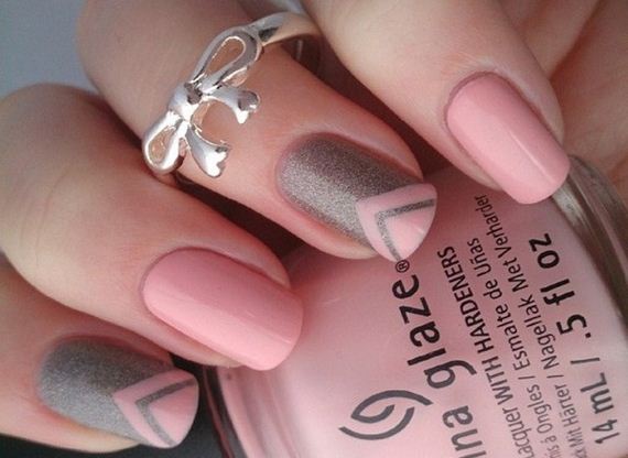 09-pink-nail-art