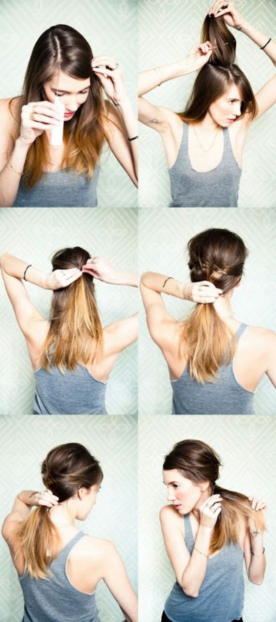 10-double-ponytail