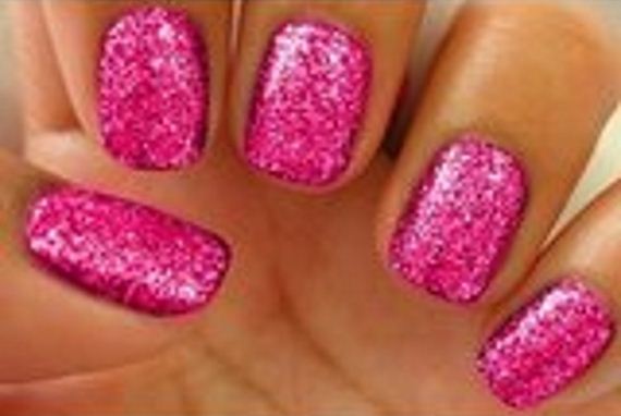 10-pink-nail-art