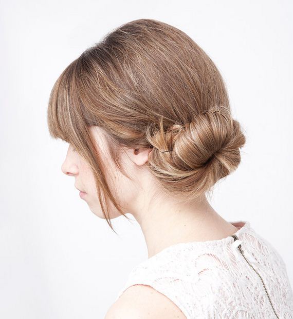 12-Five-Minute-Hairstyles