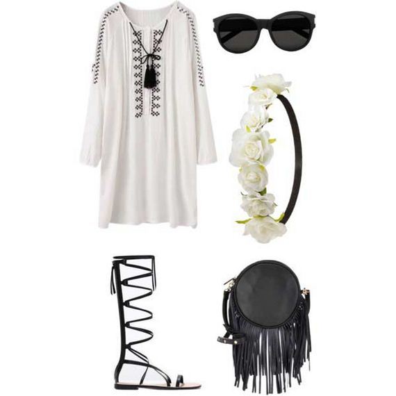 12-Outfit-Ideas-for-Coachella