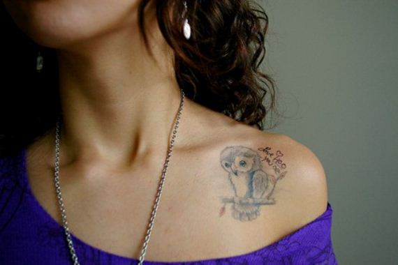12-Tattoo-Designs-Women