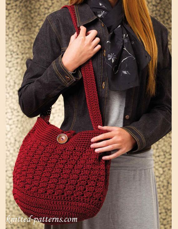 12-crochet-circle-purse