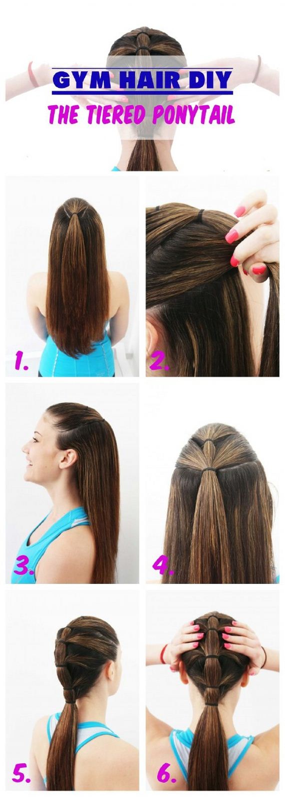 12-double-ponytail