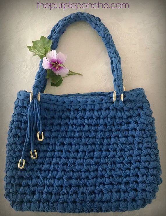 13-crochet-circle-purse