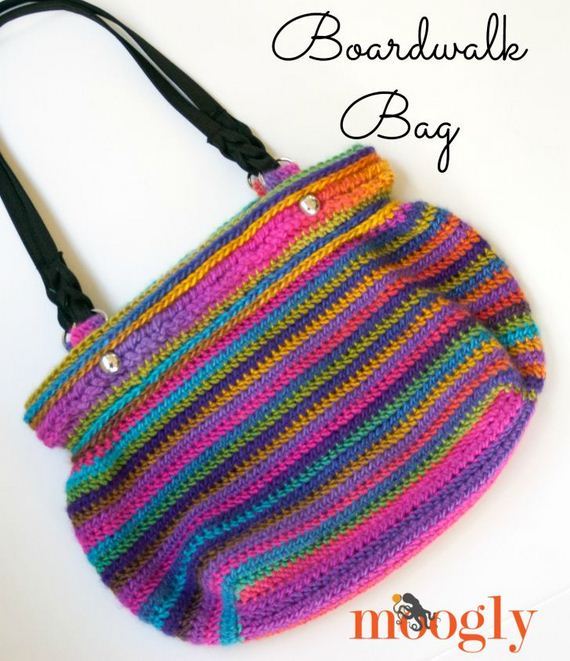 14-crochet-circle-purse