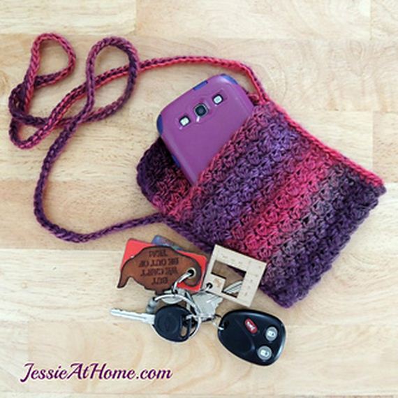 15-crochet-circle-purse