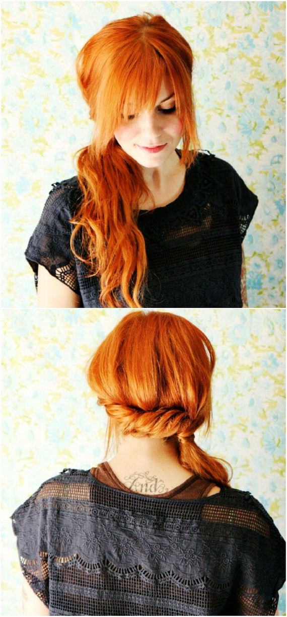 15-double-ponytail