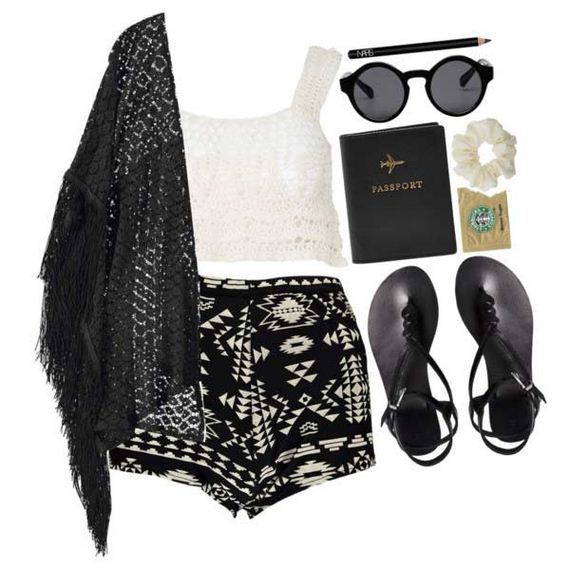 16-Outfit-Ideas-for-Coachella
