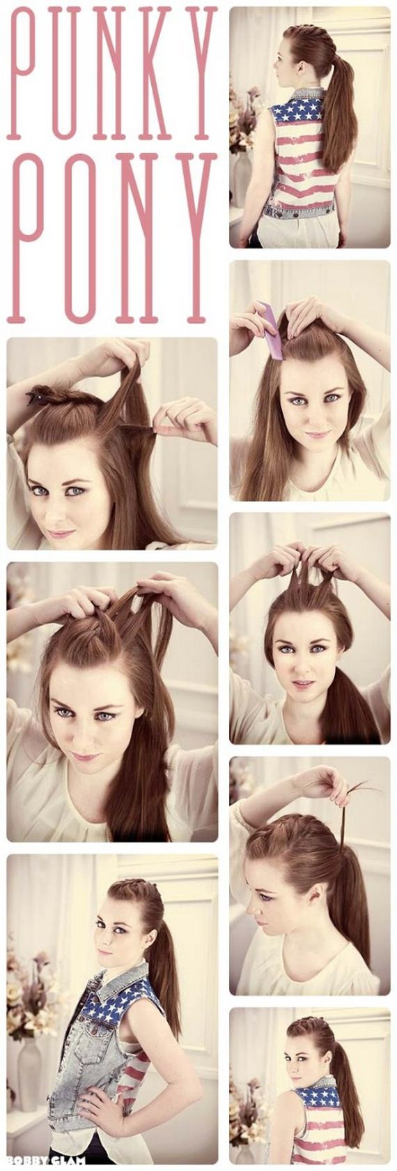 17-double-ponytail