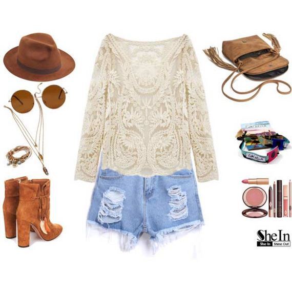 18-Outfit-Ideas-for-Coachella