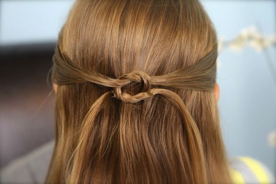 19-Five-Minute-Hairstyles