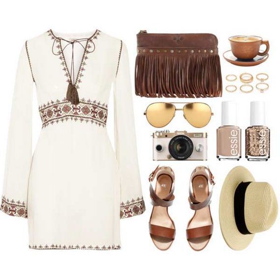19-Outfit-Ideas-for-Coachella