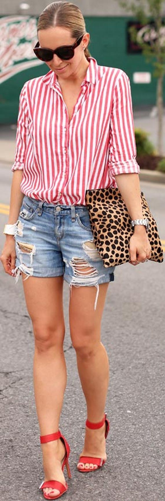 20-Cute-Summer-Outfits