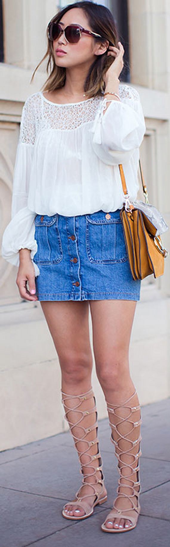 21-Cute-Summer-Outfits