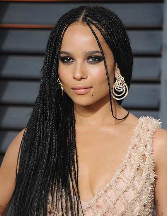 21-Micro-Braids-Hairstyles