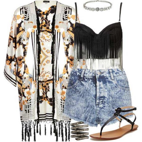 21-Outfit-Ideas-for-Coachella