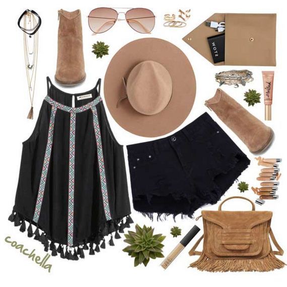 22-Outfit-Ideas-for-Coachella