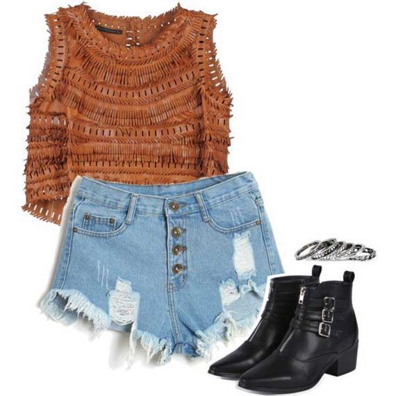 23-Outfit-Ideas-for-Coachella