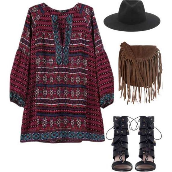24-Outfit-Ideas-for-Coachella