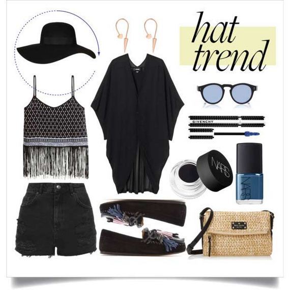 26-Outfit-Ideas-for-Coachella