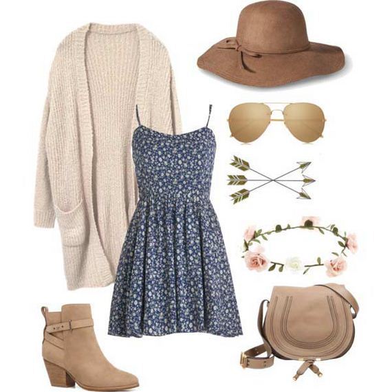 27-Outfit-Ideas-for-Coachella