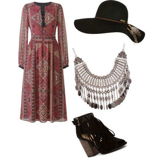 28-Outfit-Ideas-for-Coachella