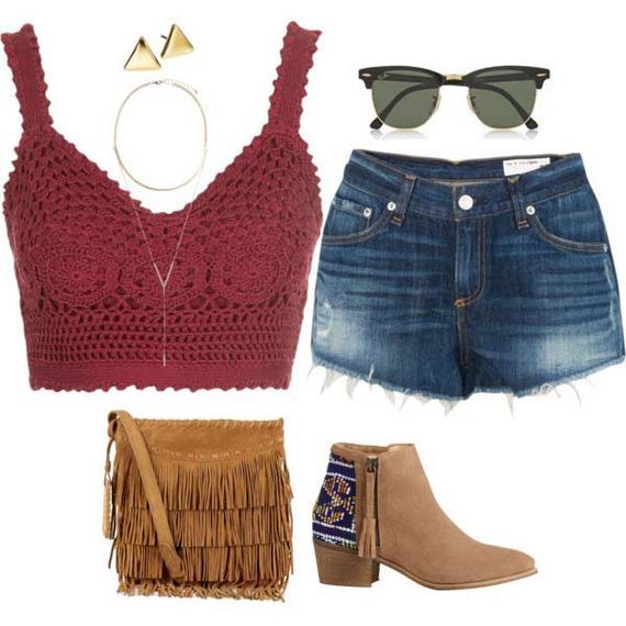 29-Outfit-Ideas-for-Coachella