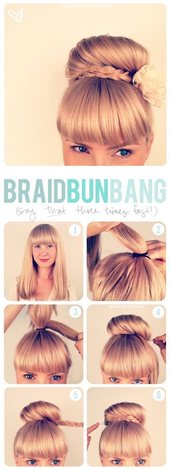 01-Braided-Updo-Hairstyles