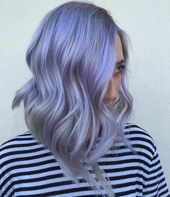 01-Lavender-Hair-Looks2