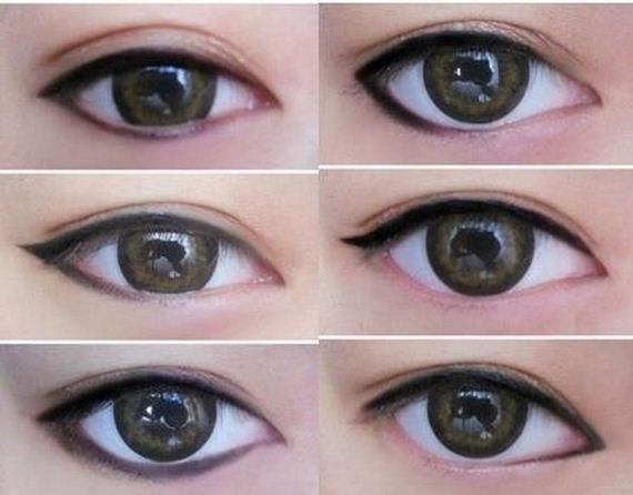 02-Unique-Eyeliner-Styles-Every-Occasion