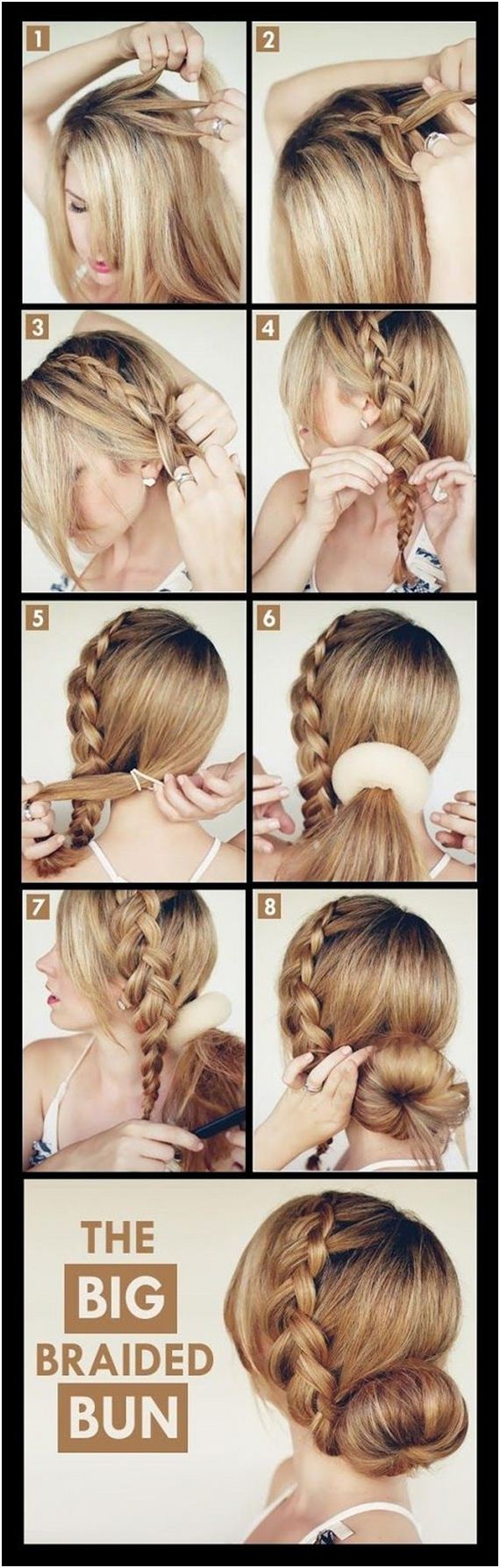 03-Braided-Updo-Hairstyles