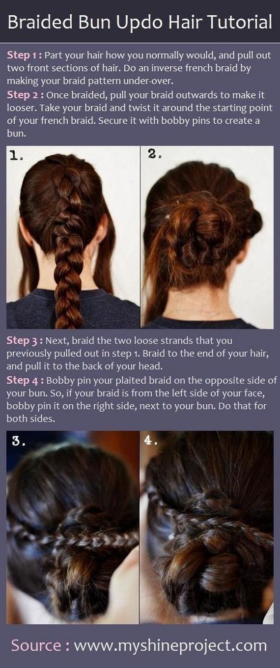 04-Braided-Updo-Hairstyles