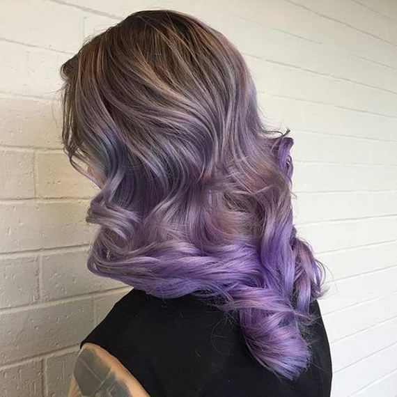 04-Lavender-Hair-Looks2