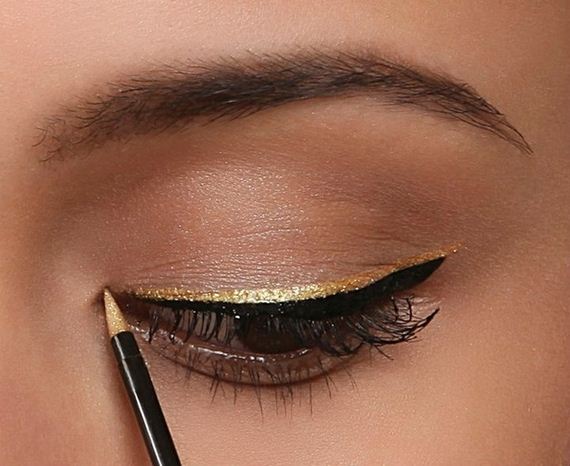 04-Unique-Eyeliner-Styles-Every-Occasion
