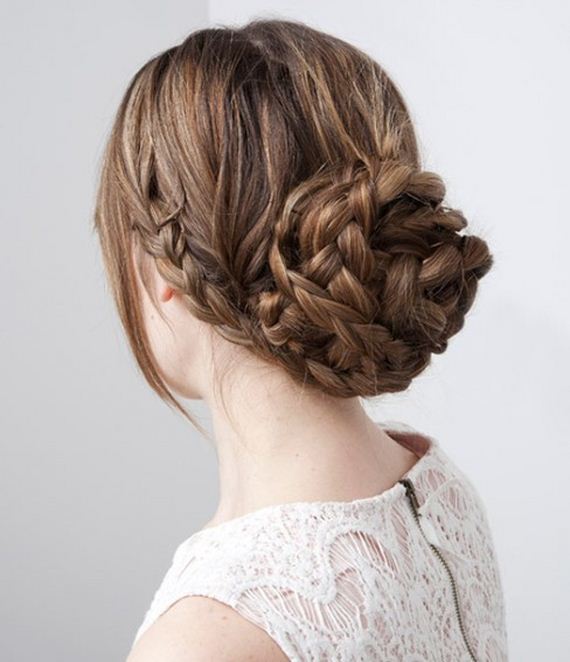 05-Braided-Updo-Hairstyles