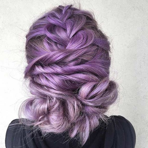 05-Lavender-Hair-Looks2