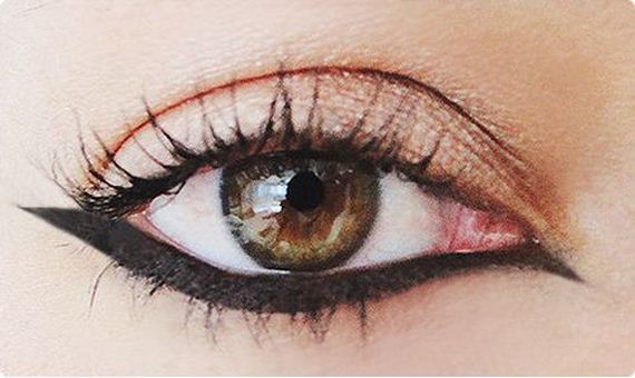 05-Unique-Eyeliner-Styles-Every-Occasion