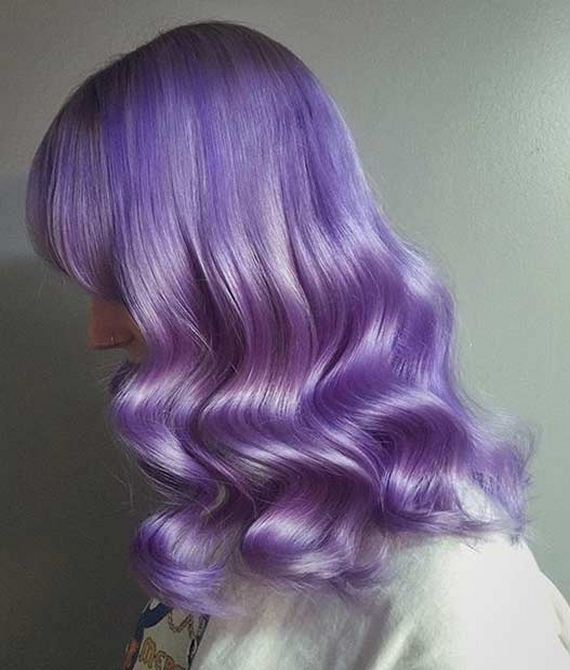 06-Lavender-Hair-Looks2
