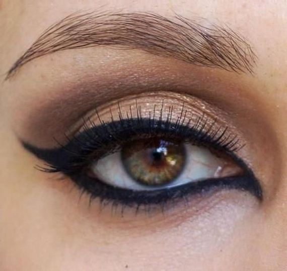06-Unique-Eyeliner-Styles-Every-Occasion