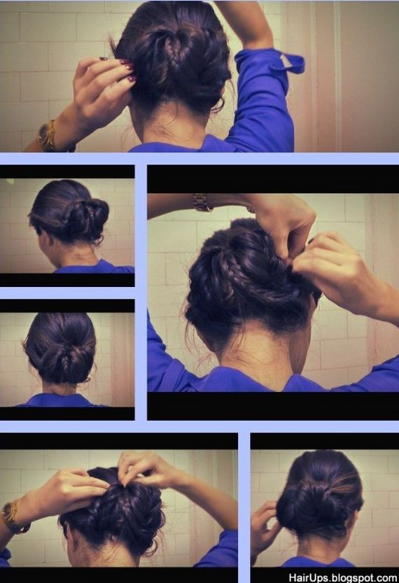 07-Braided-Updo-Hairstyles