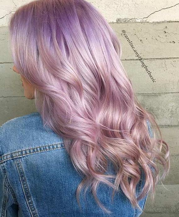 07-Lavender-Hair-Looks2