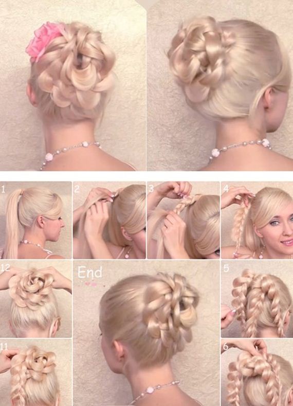 08-Braided-Updo-Hairstyles