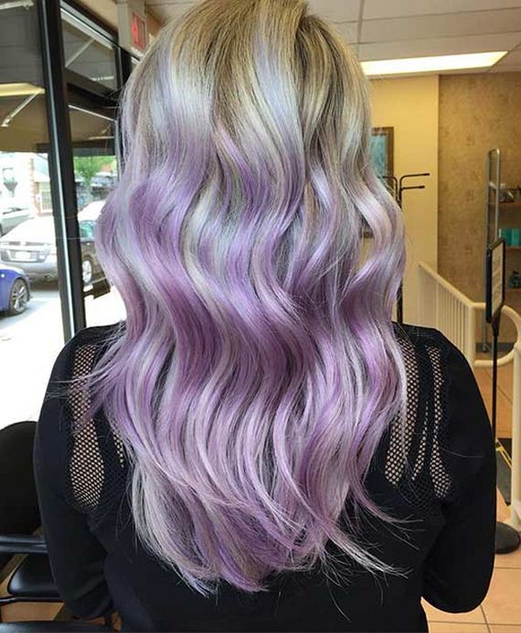 08-Lavender-Hair-Looks2