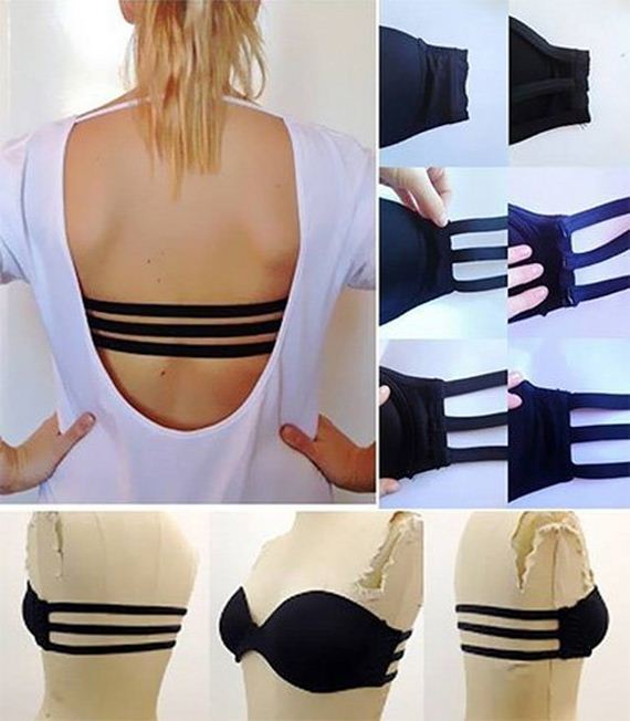 08-how-to-hide-bra-straps