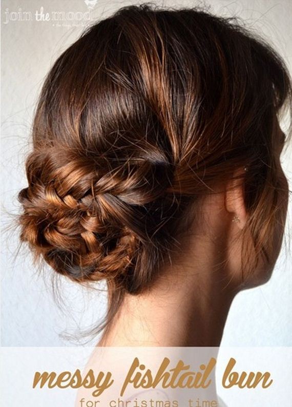 09-Braided-Updo-Hairstyles