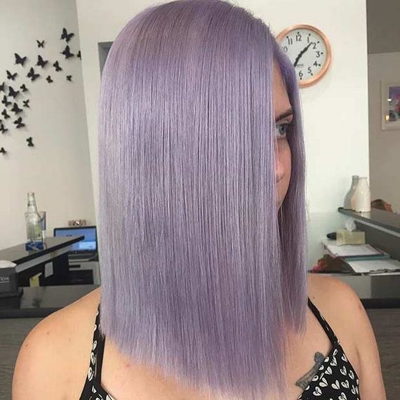 09-Lavender-Hair-Looks2