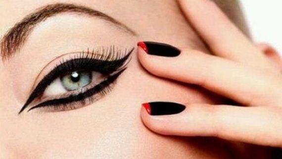 09-Unique-Eyeliner-Styles-Every-Occasion
