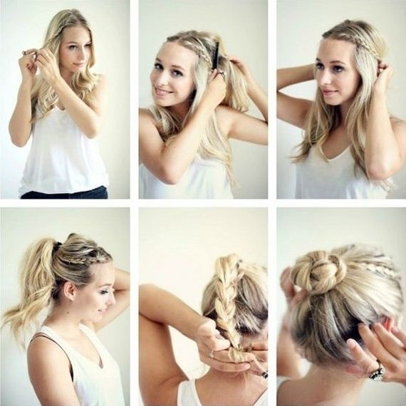 10-Braided-Updo-Hairstyles