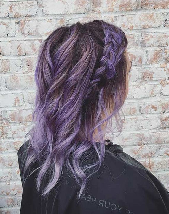 10-Lavender-Hair-Looks2